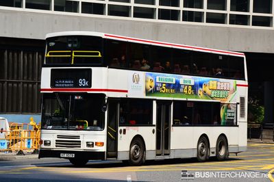 HT9578 · 93K