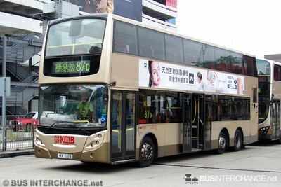 MX1419 · 87D