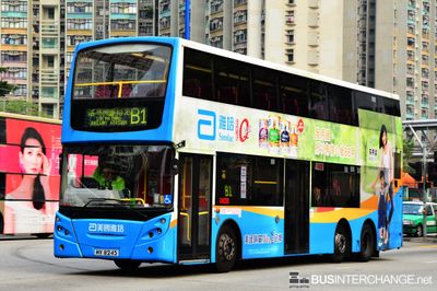 MV8245 · B1