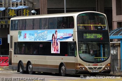 MG9715 · 33A