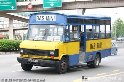 BDG5218