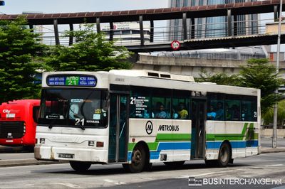 BHJ8505 · 21