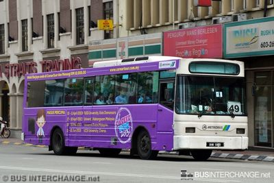 BHN5809 · 49