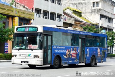 BHR6705 · 43