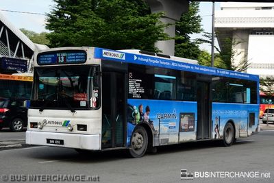 BHW1255 · 13