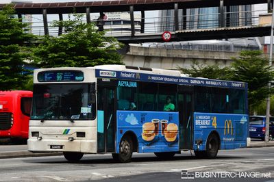 BJA6351 · 99