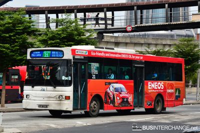 BJB2370 · 21