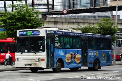 BJB2481 · 58