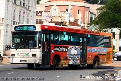 BJD6400 · 55