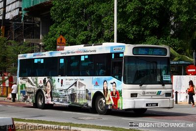 BJD6403 · 12