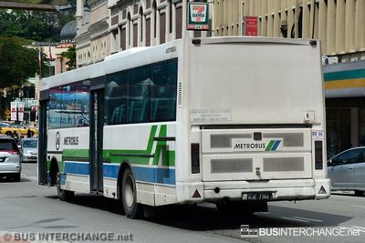 BJE7744