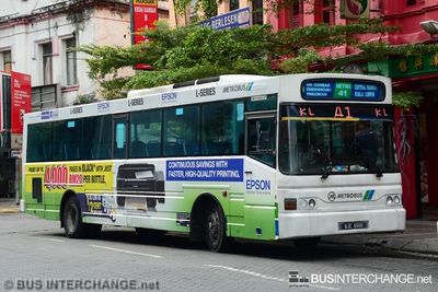 Hino RK1JSKA