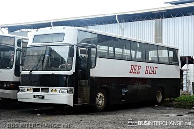 CAM2721 - Bee Huat