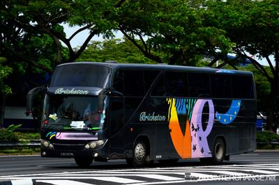 CB2929L