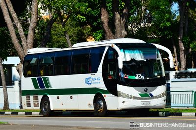 CB6526P