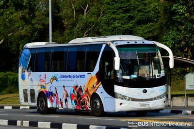CB6697D
