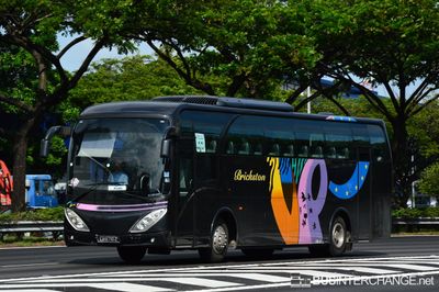 CB6710Z