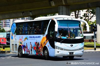CB6783M