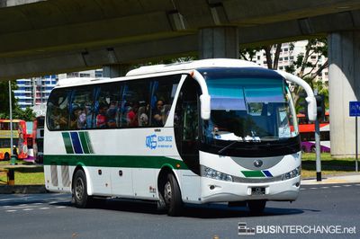 CB6868C