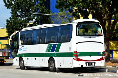 CB8181L