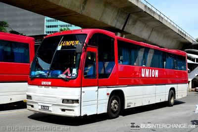 Union