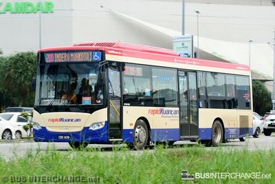CDD1439 · 200
