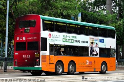 HH4157 · 38