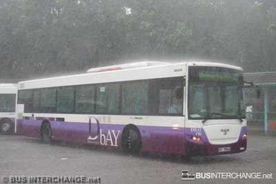 NY7864