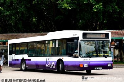 JM1872 · C4