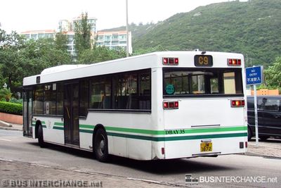 JM1872 · C9