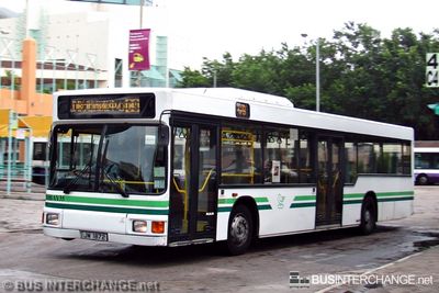 JM1872 · C9