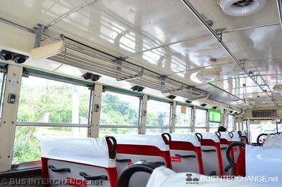 Interior · 沖 22 か  906