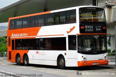 HT7230