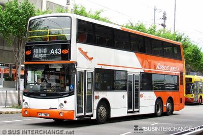HT7481 · A43