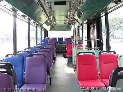Interior · TIB905Y