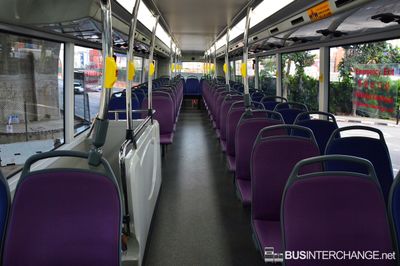 Interior · SMB5888H