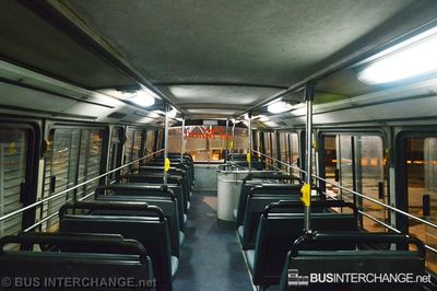 Interior · SBS7212K