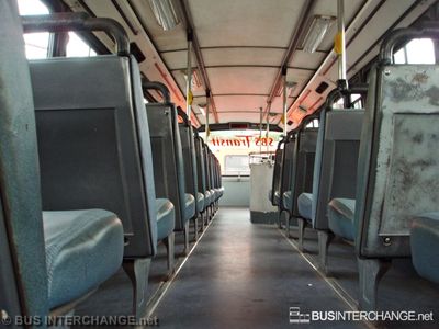 Interior · SBS7239J