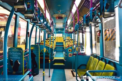 Interior · SBS8048L