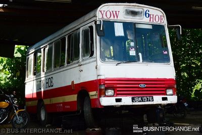 JBK1976