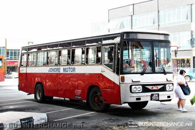 JBM3925