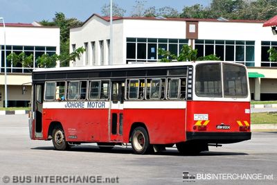 JBM9004