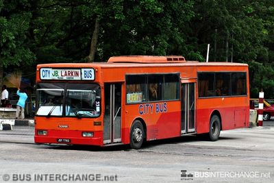 JDT7793