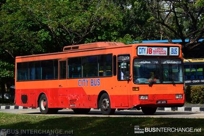 JDY9474