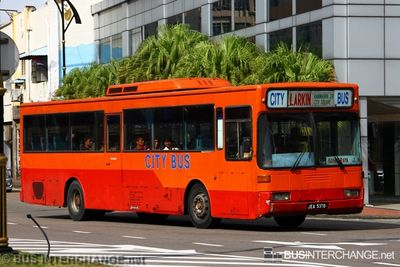 JEA5370