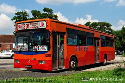 JEA9170 · 331