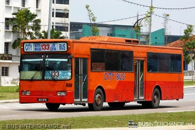 JEA9175 · 133