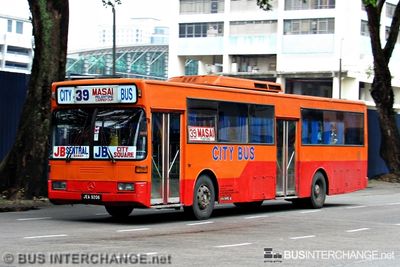 JEA9206 · 39