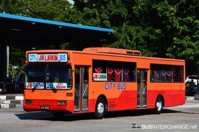 JEA9206 · 39