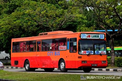 JEA9206 · 39